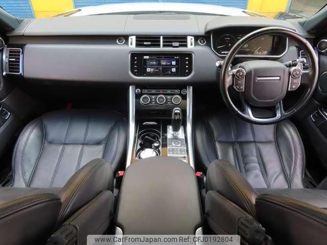 land-rover range-rover-sport 2016 quick_quick_ABA-LW3SA_SALWA2VE8GA552009 image 2