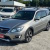 subaru exiga-crossover-7 2015 quick_quick_YAM_YAM-018051 image 16