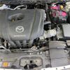 mazda cx-3 2020 -MAZDA--CX-30 5BA-DMEP--DMEP-105407---MAZDA--CX-30 5BA-DMEP--DMEP-105407- image 19