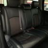 nissan elgrand 2017 -NISSAN--Elgrand DBA-TE52--TE52-091820---NISSAN--Elgrand DBA-TE52--TE52-091820- image 19