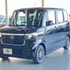 honda n-box 2024 quick_quick_6BA-JF5_JF5-2034955 image 1