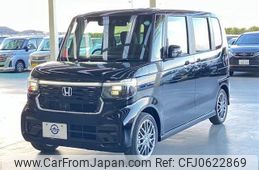 honda n-box 2024 quick_quick_6BA-JF5_JF5-2034955