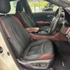 toyota crown-hybrid 2018 CFJ1630118 image 8