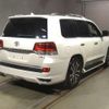 toyota land-cruiser 2016 quick_quick_CBA-URJ202W_URJ202-4139000 image 8
