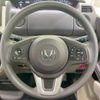 honda n-box 2018 -HONDA--N BOX DBA-JF3--JF3-1109931---HONDA--N BOX DBA-JF3--JF3-1109931- image 12