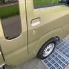 daihatsu hijet-truck 2020 quick_quick_3BD-S500P_S500P-0128961 image 11