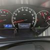 toyota hiace-wagon 2018 -TOYOTA--Hiace Wagon CBA-TRH219W--TRH219-0029001---TOYOTA--Hiace Wagon CBA-TRH219W--TRH219-0029001- image 24