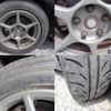 honda integra 2000 -HONDA--Integra GF-DC2--DC2-1402235---HONDA--Integra GF-DC2--DC2-1402235- image 22
