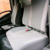 isuzu elf-truck 2016 GOO_NET_EXCHANGE_0702161A30250501W001 image 17