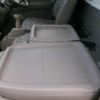 mazda titan 2005 -MAZDA 【庄内 400ｾ1326】--Titan SYF6L--100162---MAZDA 【庄内 400ｾ1326】--Titan SYF6L--100162- image 19