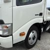 hino dutro 2012 CFJ1719922 image 21