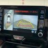toyota yaris-cross 2020 -TOYOTA--Yaris Cross 5BA-MXPB10--MXPB10-3000203---TOYOTA--Yaris Cross 5BA-MXPB10--MXPB10-3000203- image 4
