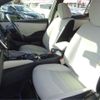 nissan leaf 2018 -NISSAN--Leaf ZE1--ZE1-009610---NISSAN--Leaf ZE1--ZE1-009610- image 15