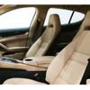 porsche panamera 2014 CFJ1655363 image 10