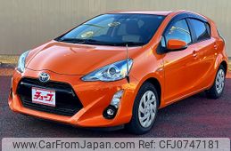 toyota aqua 2015 -TOYOTA--AQUA DAA-NHP10--NHP10-2502270---TOYOTA--AQUA DAA-NHP10--NHP10-2502270-