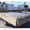 mitsubishi-fuso canter 2003 -MITSUBISHI--Canter KK-FE73EEN--FE73EEN-500996---MITSUBISHI--Canter KK-FE73EEN--FE73EEN-500996- image 22