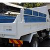 mitsubishi-fuso fighter 2018 GOO_NET_EXCHANGE_0230013A30250507W001 image 18