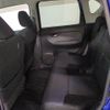 daihatsu move 2015 CFJ1784632 image 5