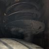 toyota c-hr 2017 quick_quick_ZYX10_ZYX10-2003858 image 20