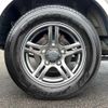 suzuki jimny 2015 CFJ1573649 image 13