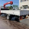 isuzu forward 2017 -ISUZU--Forward TKG-FRR90S1--FRR90-7114814---ISUZU--Forward TKG-FRR90S1--FRR90-7114814- image 3