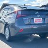 toyota prius 2019 -TOYOTA--Prius DAA-ZVW55--ZVW55-6008799---TOYOTA--Prius DAA-ZVW55--ZVW55-6008799- image 15