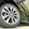 toyota alphard 2020 quick_quick_AGH30W_AGH30-9002887 image 14