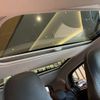 smart forfour 2017 CFJ1842198 image 4