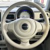 suzuki alto-lapin 2017 CFJ1698271 image 13
