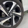 toyota raize 2022 CFJ1785914 image 13