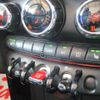 mini mini-others 2018 -BMW--BMW Mini DBA-WG20--WMWWG720903C83914---BMW--BMW Mini DBA-WG20--WMWWG720903C83914- image 33
