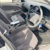 toyota corolla 1998 CFJ1844667 image 8