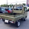 daihatsu hijet-truck 2024 quick_quick_S500P_S500P-0194793 image 19