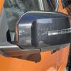 mitsubishi triton 2024 CFJ1561349 image 12