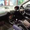 honda integra 1997 -HONDA--Integra DC2--DC2-1202430---HONDA--Integra DC2--DC2-1202430- image 25
