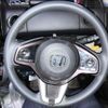 honda n-box 2018 -HONDA--N BOX DBA-JF3--JF3-1094047---HONDA--N BOX DBA-JF3--JF3-1094047- image 12