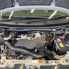 toyota passo 2018 CFJ1793285 image 18