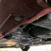 lexus ct 2014 CFJ1512623 image 25