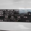 toyota sienta 2017 -TOYOTA--Sienta NHP170G--7077150---TOYOTA--Sienta NHP170G--7077150- image 11