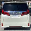 toyota alphard 2022 -TOYOTA--Alphard 3BA-AGH30W--AGH30-0421102---TOYOTA--Alphard 3BA-AGH30W--AGH30-0421102- image 18