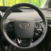 toyota prius 2018 quick_quick_ZVW50_ZVW50-8086955 image 12