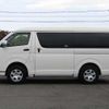 toyota hiace-wagon 2020 CFJ1863824 image 12