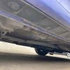 toyota ractis 2010 -TOYOTA--Ractis DBA-NCP125--NCP125-2000985---TOYOTA--Ractis DBA-NCP125--NCP125-2000985- image 11