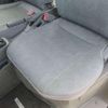 nissan clipper-van 2011 quick_quick_GBD-U71V_U71V-0555810 image 20