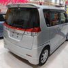 mitsubishi delica-d2 2013 -MITSUBISHI--Delica D2 MB15S--209904---MITSUBISHI--Delica D2 MB15S--209904- image 17