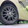 daihatsu mira-cocoa 2013 -DAIHATSU--Mira Cocoa DBA-L685S--L685S-0014990---DAIHATSU--Mira Cocoa DBA-L685S--L685S-0014990- image 13