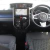 toyota roomy 2019 -TOYOTA--Roomy DBA-M900A--M900A-0346966---TOYOTA--Roomy DBA-M900A--M900A-0346966- image 18