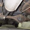 toyota liteace-truck 1996 -TOYOTA 【栃木 46ﾊ9885】--Liteace Truck YM55-0025090---TOYOTA 【栃木 46ﾊ9885】--Liteace Truck YM55-0025090- image 8