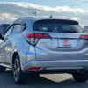 honda vezel 2014 quick_quick_DAA-RU3_RU3-1066354 image 15