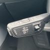 audi a5 2025 CFJ1843806 image 8